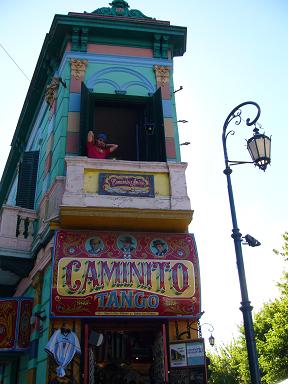 e0036628_6132456.jpg