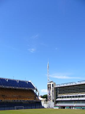 e0036628_6134119.jpg