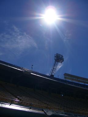 e0036628_6135533.jpg