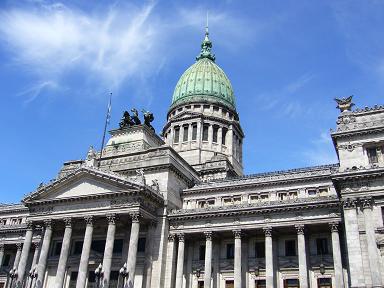 e0036628_613733.jpg