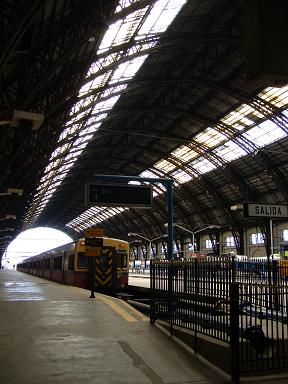 e0036628_6172916.jpg