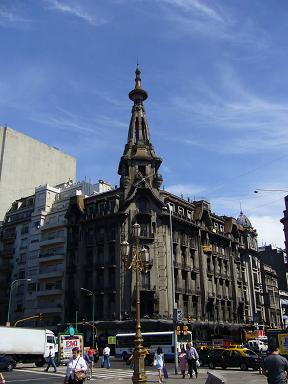 e0036628_6195746.jpg