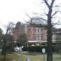 c0034029_16521925.jpg