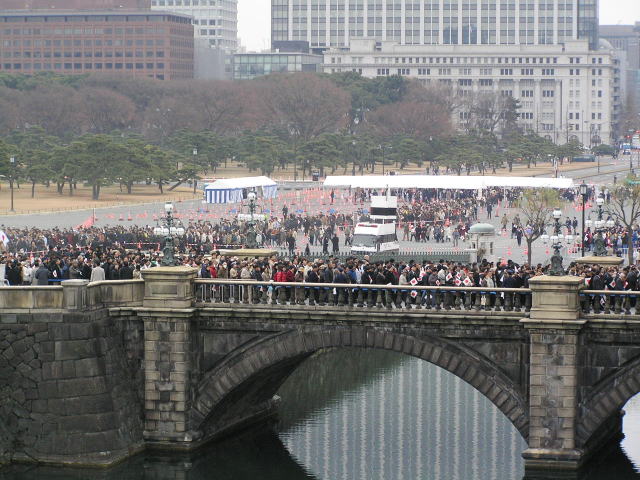 c0034029_19512390.jpg