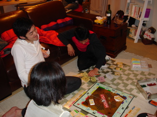 b0026633_1151544.jpg