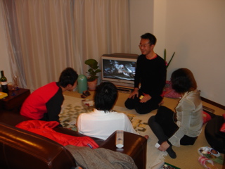 b0026633_1152424.jpg
