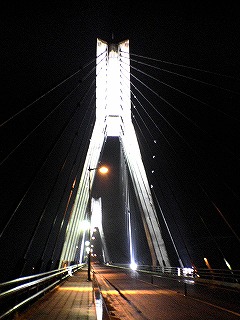 c0038334_16482314.jpg