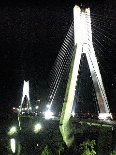 c0038334_1648662.jpg
