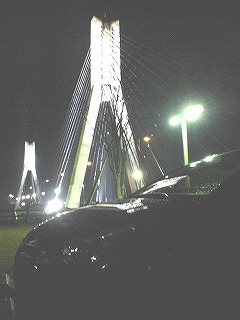 c0038334_17125024.jpg