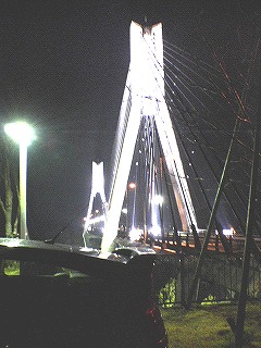 c0038334_1713521.jpg