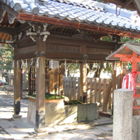 d0033734_2347311.jpg