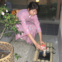 d0033734_23575673.jpg