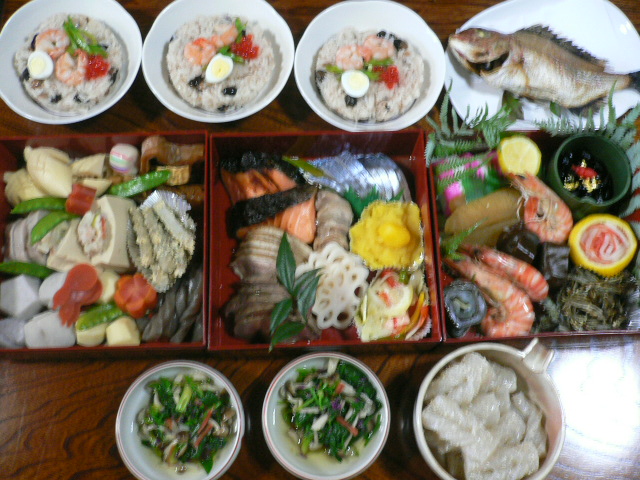 a0057238_23491189.jpg