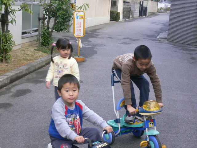 a0057238_23492830.jpg
