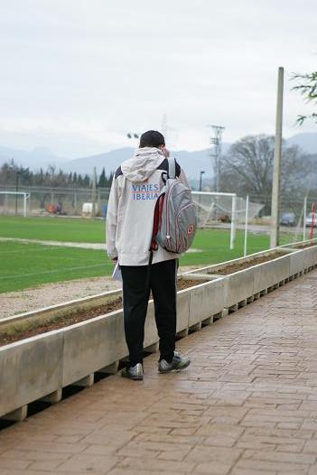 a0021939_20134149.jpg
