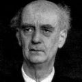 e0079739_11261047.jpg