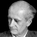 e0079739_11264045.jpg