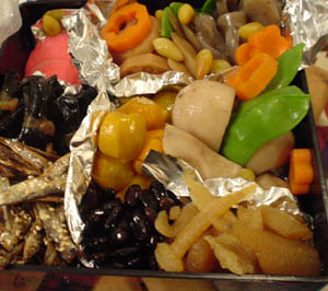 e0016845_1342356.jpg