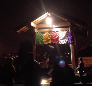 e0016845_1391444.jpg