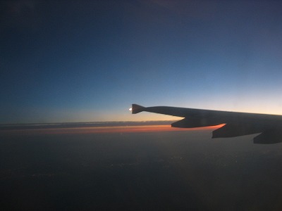 f0032745_130396.jpg