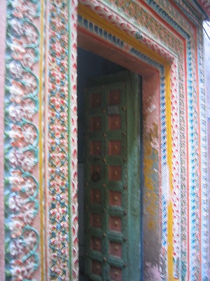 f0032745_144824.jpg