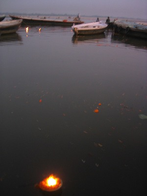 f0032745_15142163.jpg