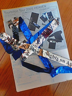 c0046447_119488.jpg