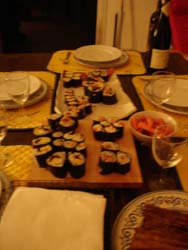 c0068149_62831.jpg