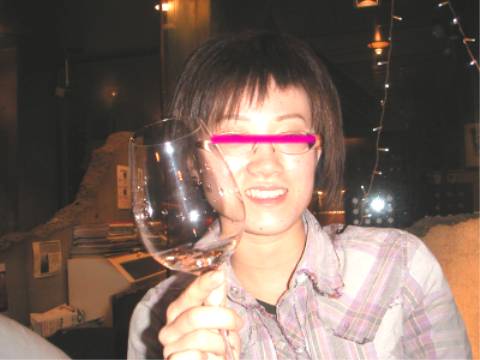 d0006253_1932416.jpg