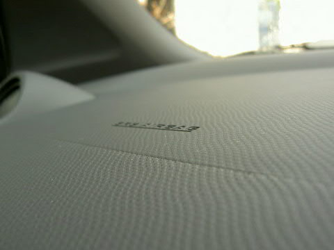 e0005253_19573061.jpg