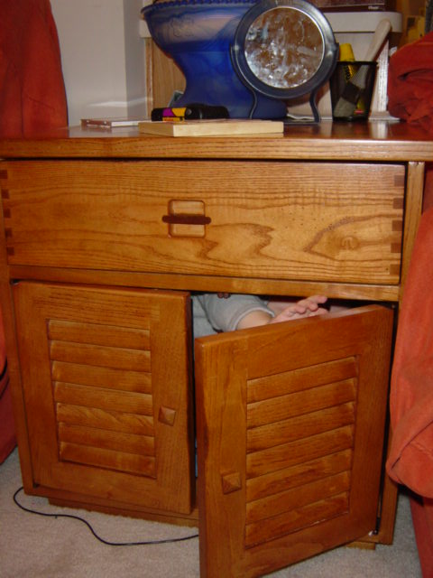 e0029853_2021286.jpg