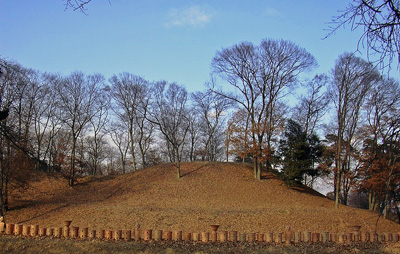 a0001354_17353511.jpg