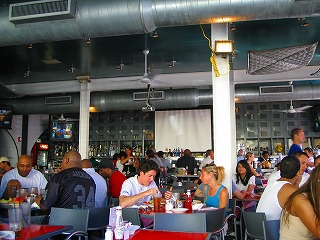 a0040554_23404154.jpg