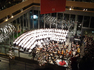 b0029256_21173610.jpg