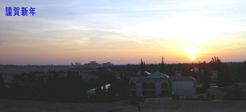 e0020957_6033.jpg