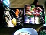 b0045759_063332.jpg