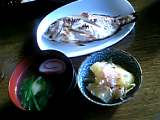 b0045759_064247.jpg