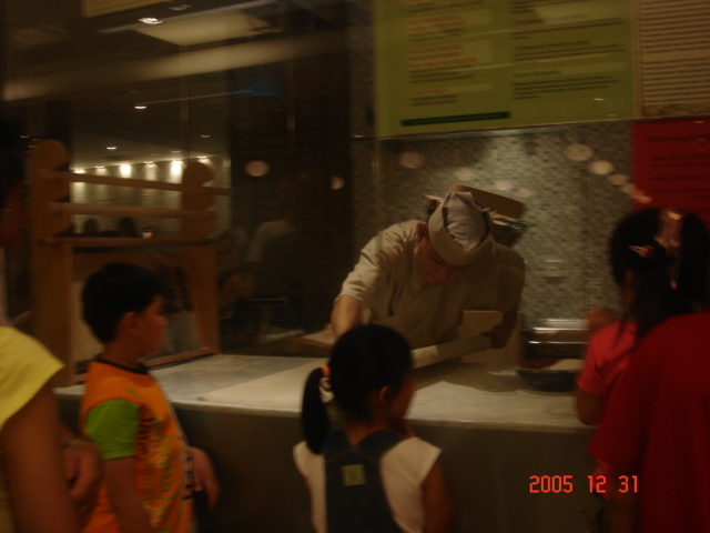 d0065459_1913819.jpg