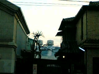 e0083359_235657100.jpg