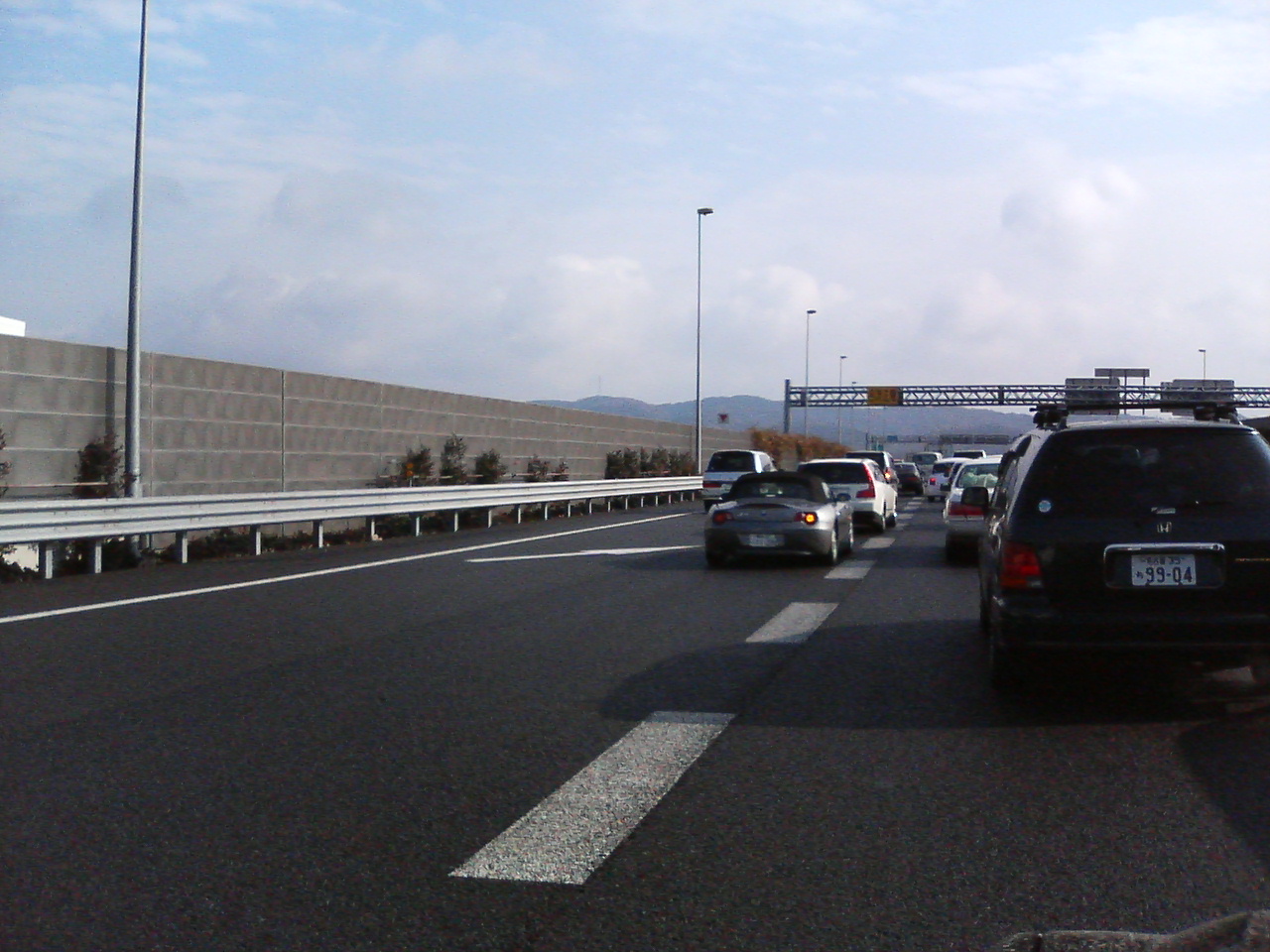 f0031863_1905946.jpg