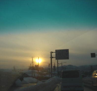 d0024864_653448.jpg