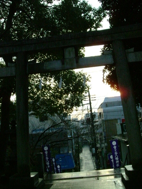 e0078071_17323683.jpg