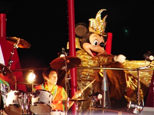 b0036172_2228682.jpg
