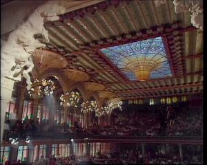 e0022175_15545725.jpg