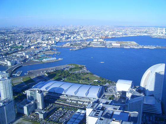 c0014779_862965.jpg