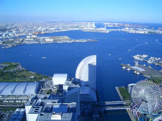 c0014779_87189.jpg
