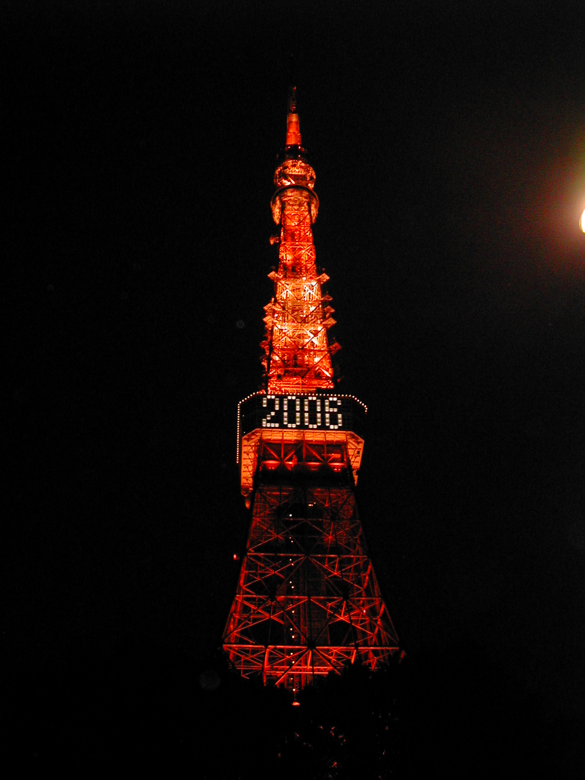 e0027681_6491722.jpg