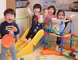 f0015381_2174723.jpg