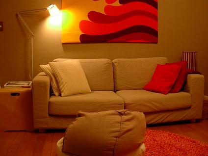 b0019182_2239447.jpg