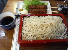 b0006289_0525096.jpg